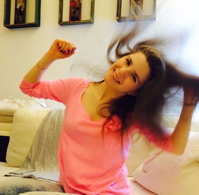 102888042_KCZWNEZ3 - 01 cc - pmv - 2