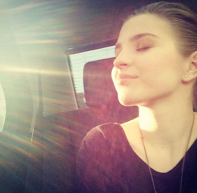 102888045_DXEHNYC3 - 01 cc - pmv - 2