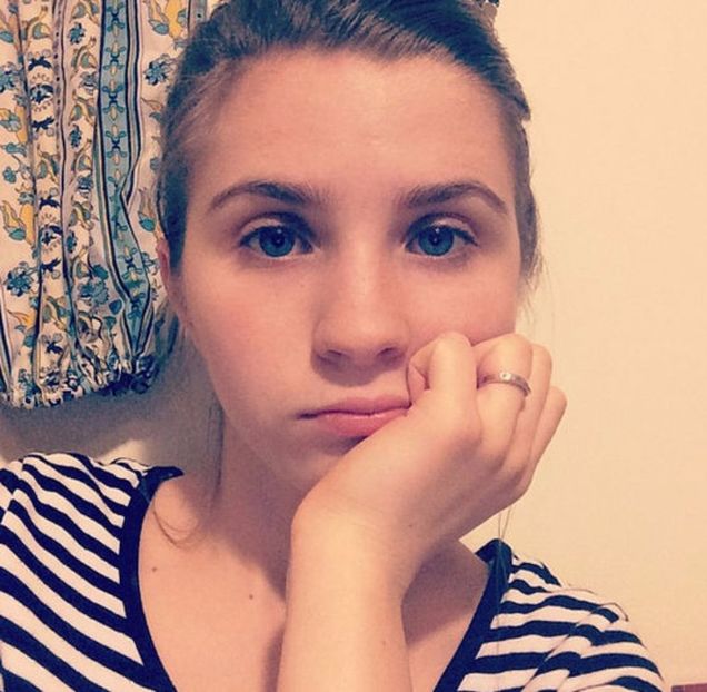 102888050_QJIEOKL - 01 cc - pmv - 2