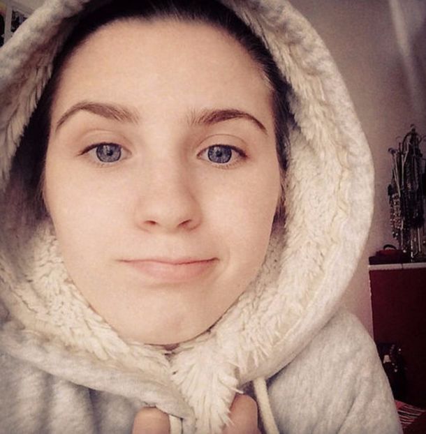 102888053_ENKKEVH - 01 cc - pmv - 2