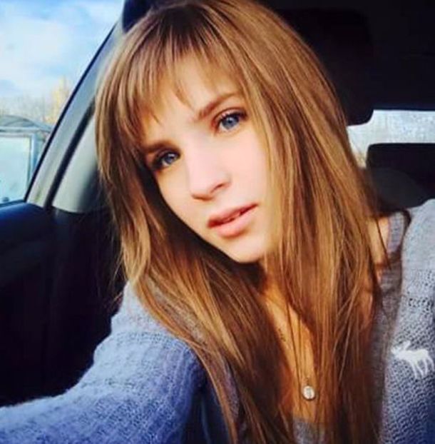 102888085_TFIMOWB3 - 01 cc - pmv - 2