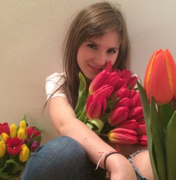 102888119_DMDDVWG3 - 01 cc - pmv - 2