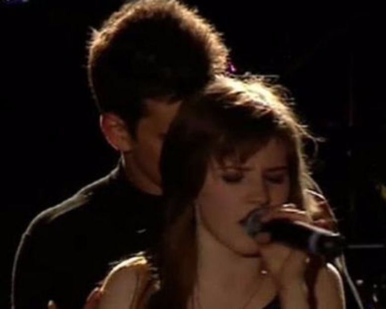 102966905_TCLXKAB - 01 one - pmv - 2