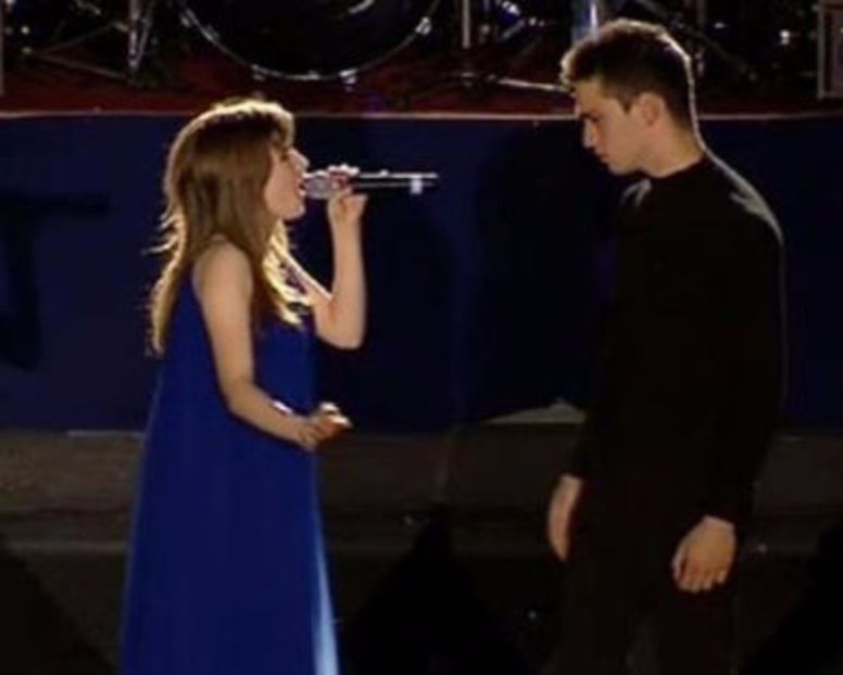 102966907_LRHEZET - 01 one - pmv - 2