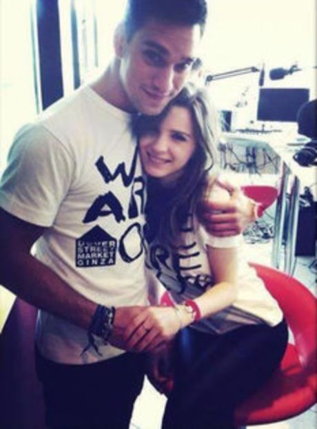 102975675_OLNOZCR - 01 one - pmv - 2