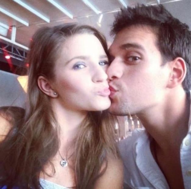 102975677_TPWPQOE - 01 one - pmv - 2