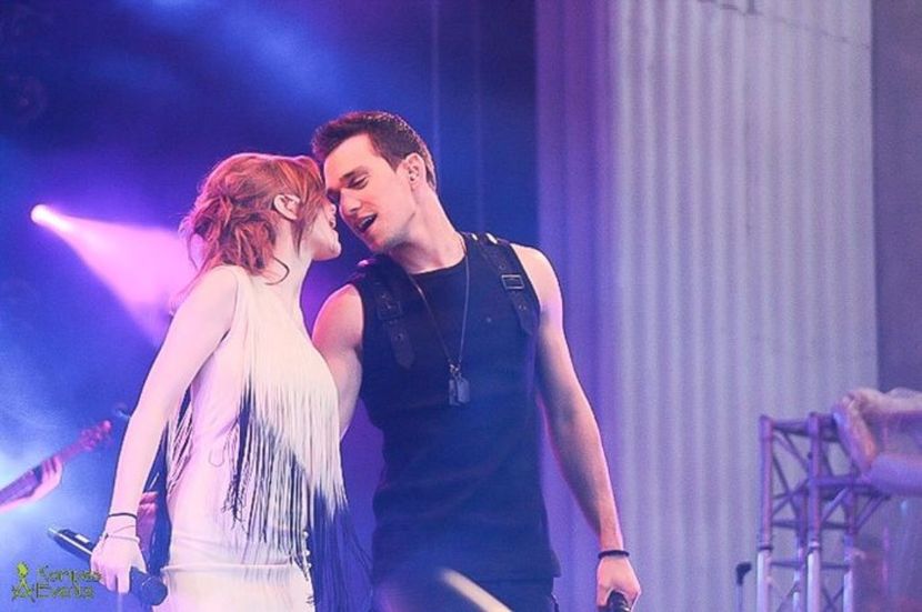 102975688_GRYSTPY3 - 01 one - pmv - 2