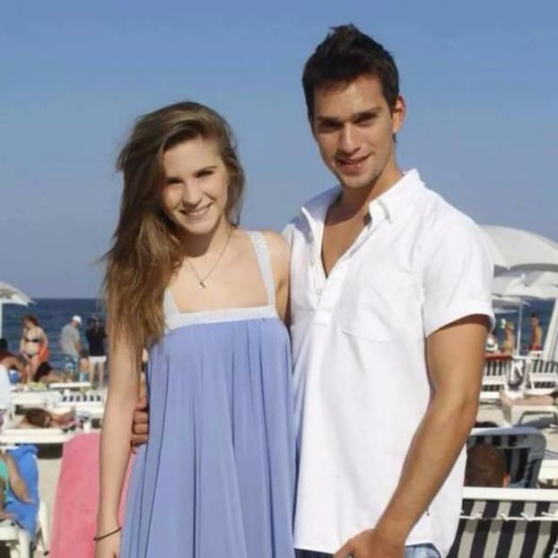 102975689_AYELWOJ - 01 one - pmv - 2