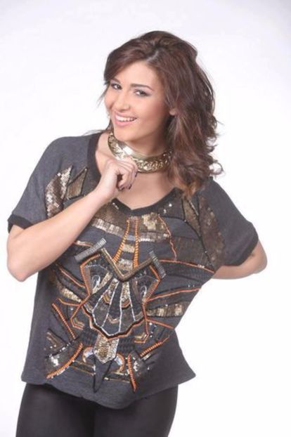 102909379_RRNYDLJ - 01 ae - pmv - 3