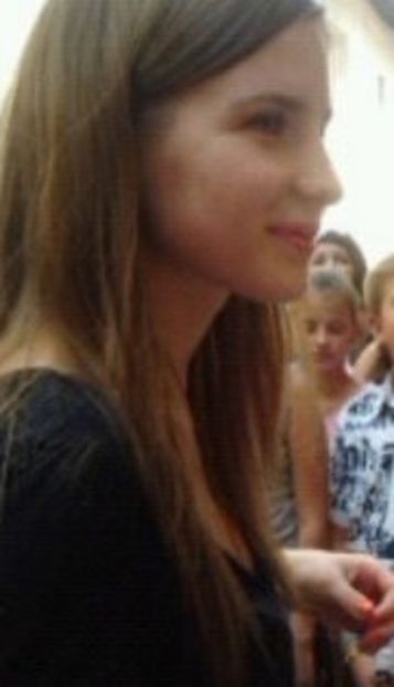 102888218_NQBZTSW3 - 01 cc - pmv - 2