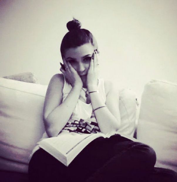 102888221_VALLCGK3 - 01 cc - pmv - 2