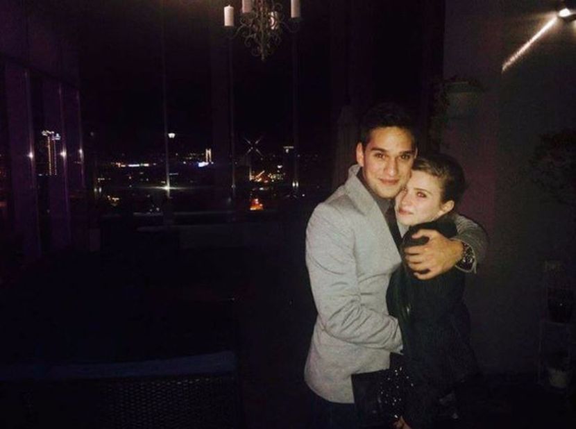 102984832_PPRENNO3 - 01 one - pmv - 2