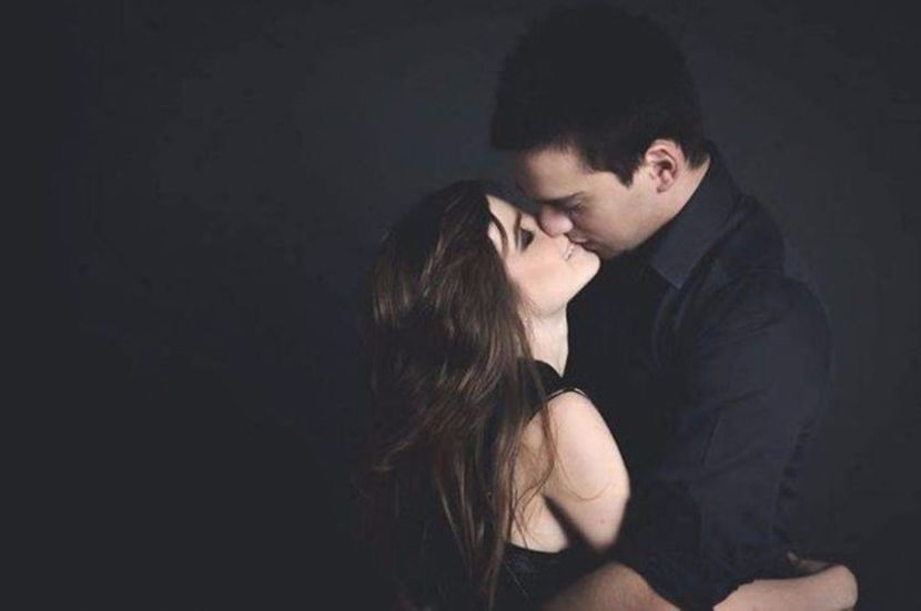 102984833_JCWFSMM - 01 one - pmv - 2