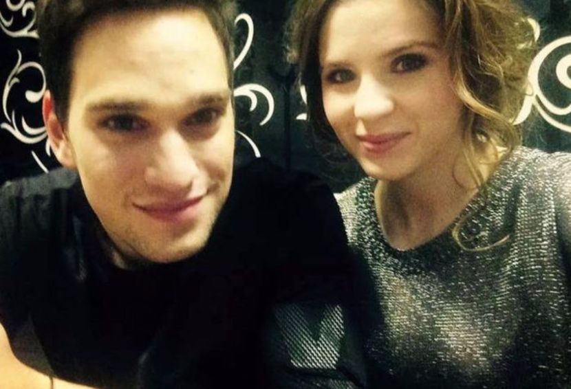 102984837_JGPLNIT3 - 01 one - pmv - 2