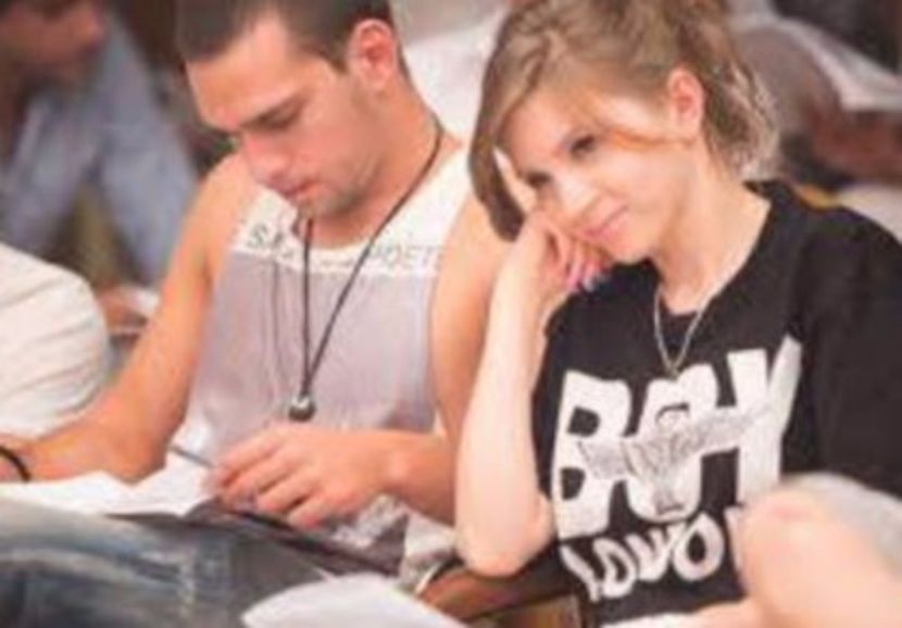 102984846_SGHEDLD3 - 01 one - pmv - 2