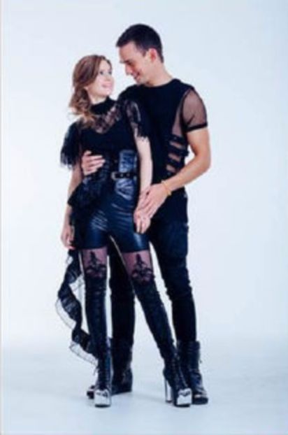 102991303_UVETQYX3 - 01 one - pmv - 2