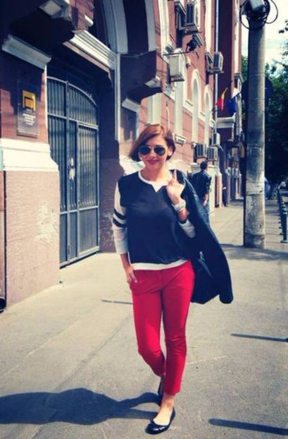 102909415_SAPPLEL3 - 01 ae - pmv - 3