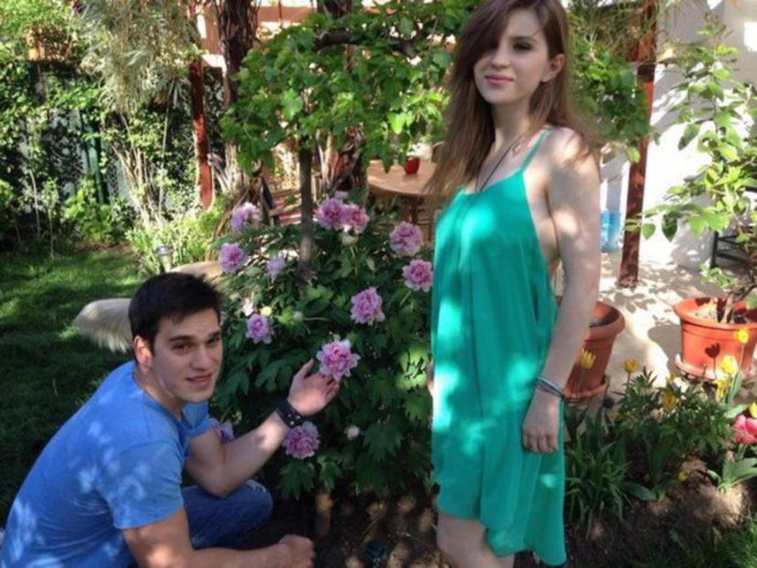 102993470_MROWIZY3 - 01 one - pmv - 2