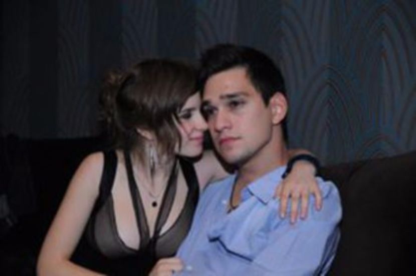 102993472_BMVBYTU - 01 one - pmv - 2