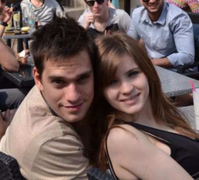 102993475_MVRIQNY3 - 01 one - pmv - 2