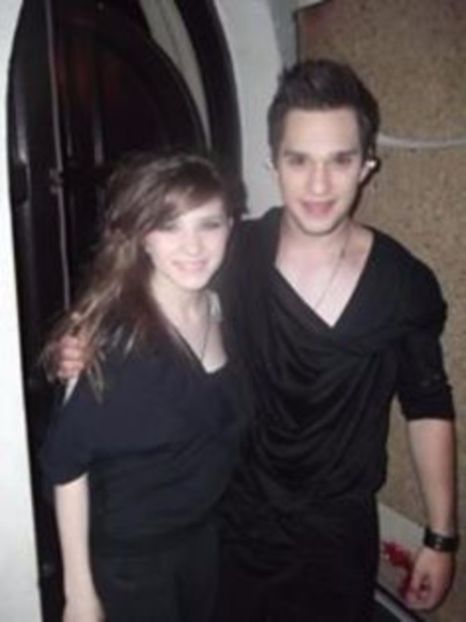 102993477_ABPNAVQ3 - 01 one - pmv - 2