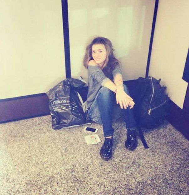 102888268_ODFICYB3 - 01 cc - pmv - 2