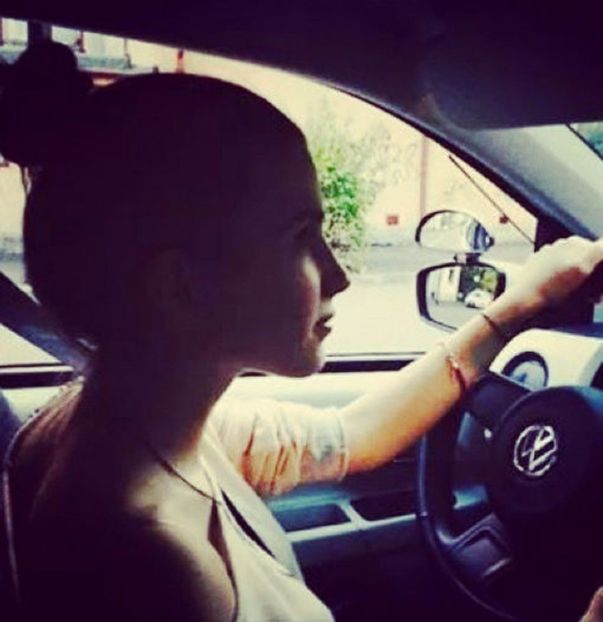 102888270_BHPKLXV3 - 01 cc - pmv - 2