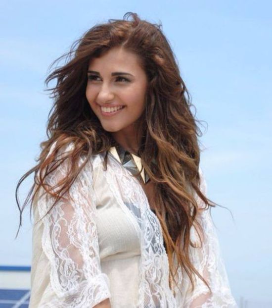 102909423_TIGWGAU3 - 01 ae - pmv - 3