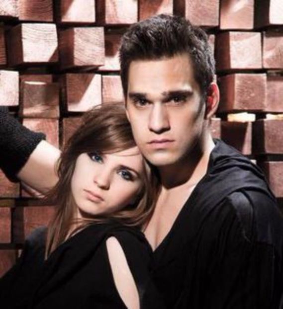 102993479_CEYCBOQ - 01 one - pmv - 2