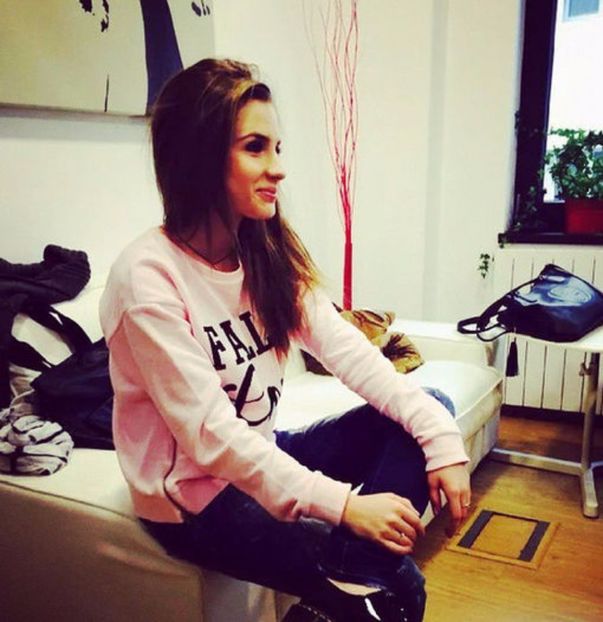 102888275_PULUTHM3 - 01 cc - pmv - 2