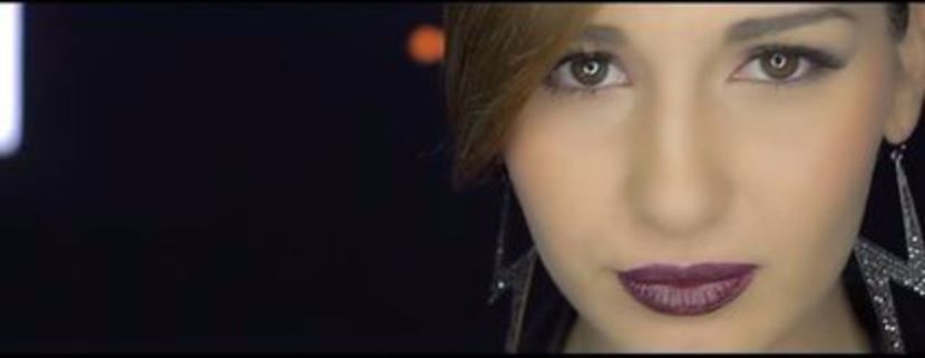 102909427_AKNGPLK3 - 01 ae - pmv - 3