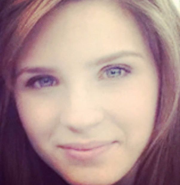 102888279_IPNVASI - 01 cc - pmv - 2