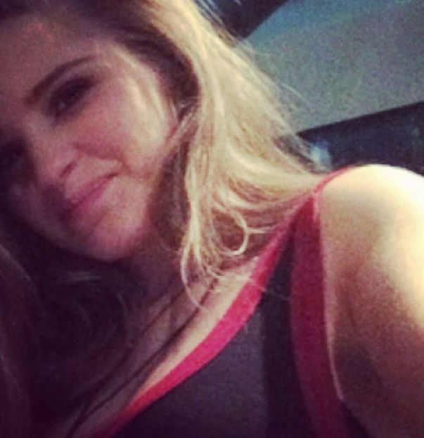 102888280_SAEDUVX3 - 01 cc - pmv - 2