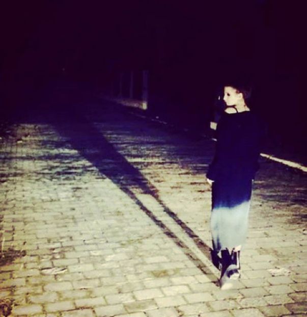 102888288_AJPYQOK3 - 01 cc - pmv - 2