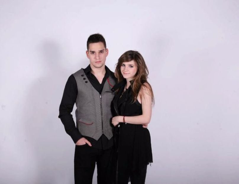 102993480_TYBVDEO3 - 01 one - pmv - 2