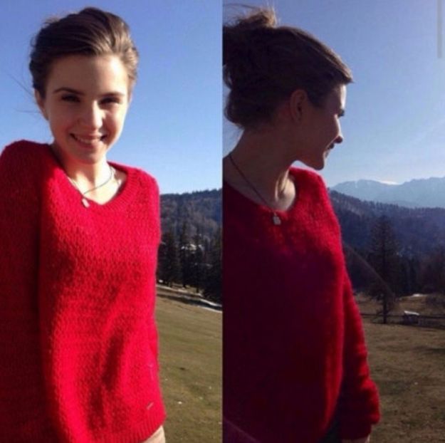 102888454_LKEPEFB3 - 01 cc - pmv - 2