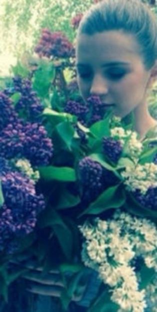 102888456_XZUZRGP3 - 01 cc - pmv - 2