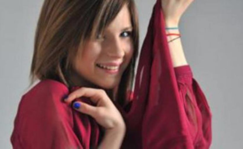 102909894_VEPJJZP - 01 cc - pmv - 2