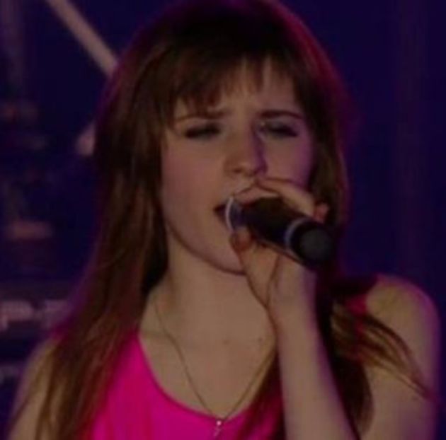 102966894_XAULKAR - 01 cc - pmv - 2