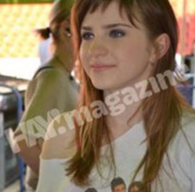 102966916_RTWQZAN3 - 01 cc - pmv - 2