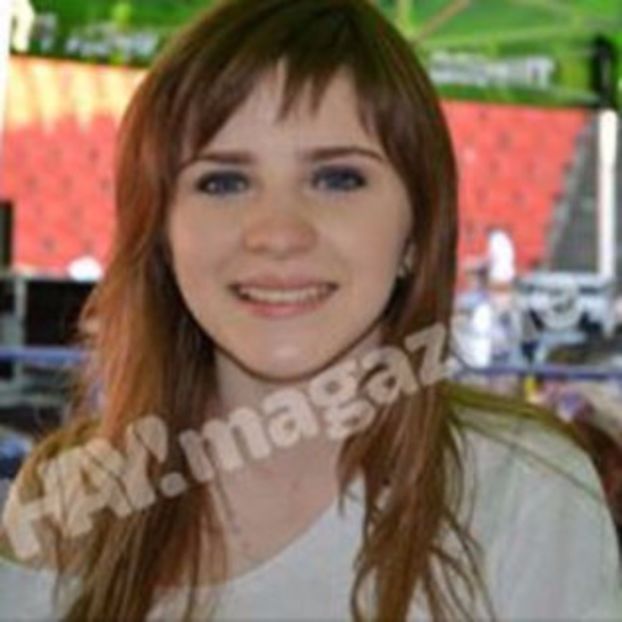 102966917_RMGTZEB3 - 01 cc - pmv - 2