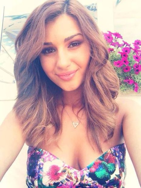 102909474_YEJPYGI - 01 ae - pmv - 3