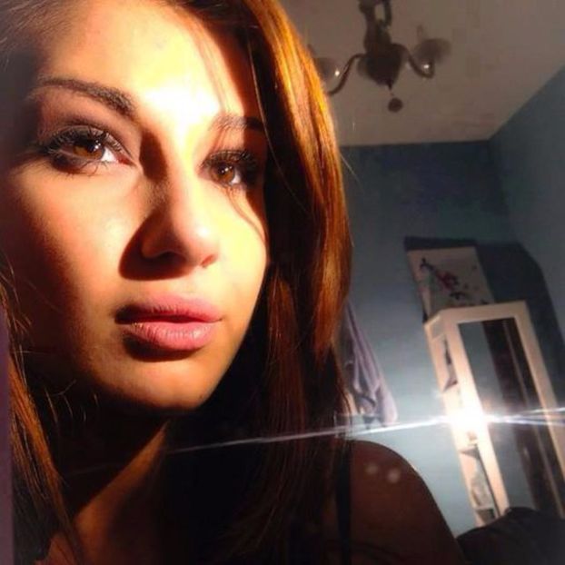 102909483_XRUXWNN3 - 01 ae - pmv - 3