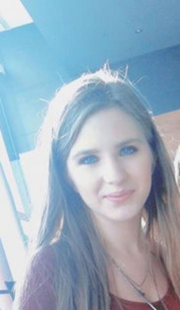 102975658_MZMIXIR3 - 01 cc - pmv - 2