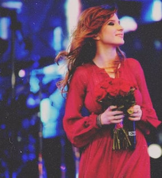 102975659_GVLKHJC - 01 cc - pmv - 2