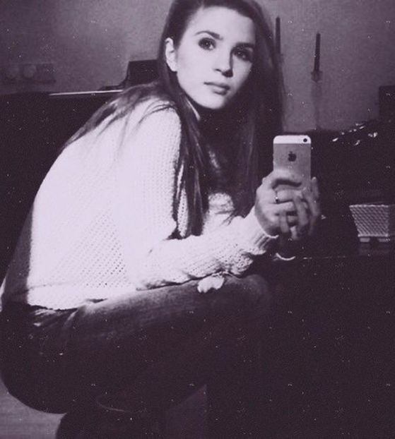 102975662_BXLQFAB3 - 01 cc - pmv - 2