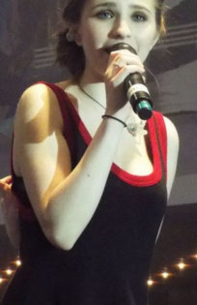 102975666_XDXQWME - 01 cc - pmv - 2