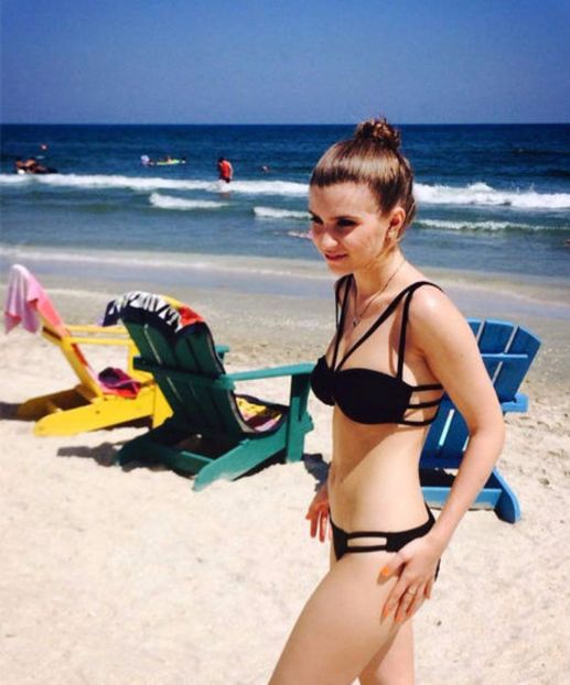 102975679_ZIWHNDP - 01 cc - pmv - 2