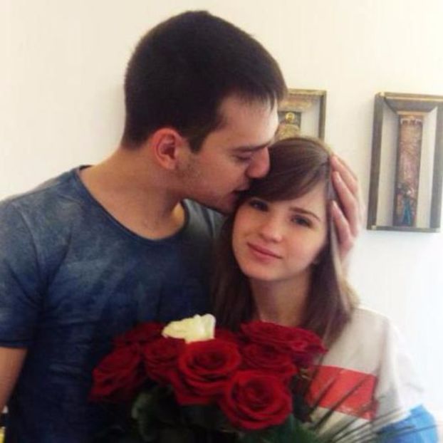 102993486_PXHBKFA - 01 one - pmv - 2