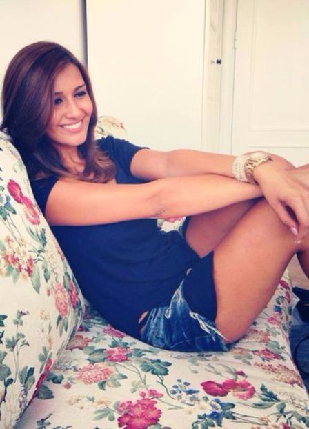 102909489_PJQGTTU3 - 01 ae - pmv - 3